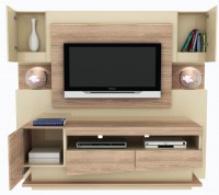 /album/home-teather/estante-home-2-jpg/